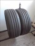 205/55R16 Fulda nyári gumi 2db 205/55 r16
