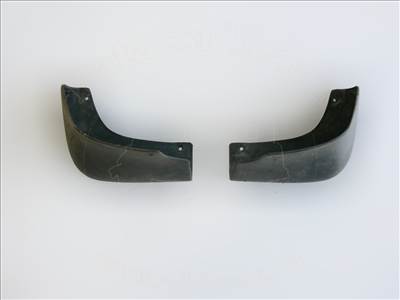 Opel Tigra A 1994-2000 - sárfogó gumi, első, készlet