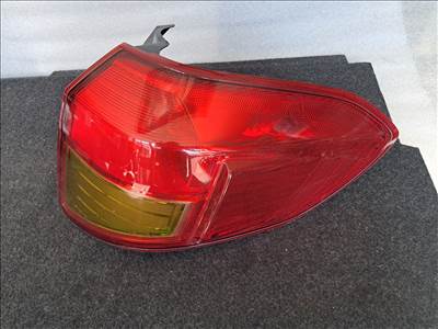 Suzuki Vitara (LY) Jobb küslő hátsó lámpa 220-18097
