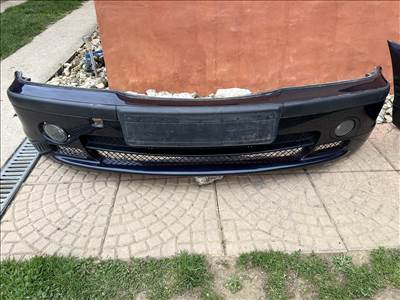 BMW E46 M Tech I M lökhárító 2497156