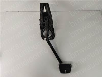 BMW X5 (G05, F95) Fékpedál (687427906)