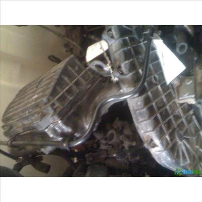 Opel 1.7 diesel Isuzu motor eladó