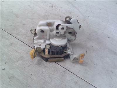 NISSAN MICRA K11 92.08-00.07 Jobb első ajtó zárszerkezet mechanikus