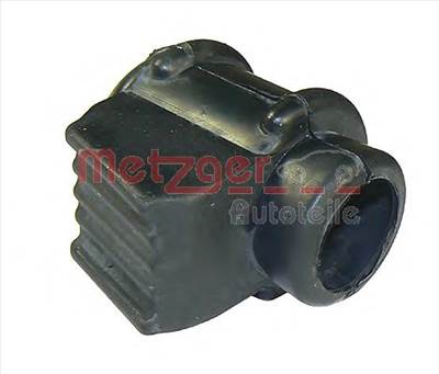 METZGER 52060308 - Stabilizátor szilent DACIA