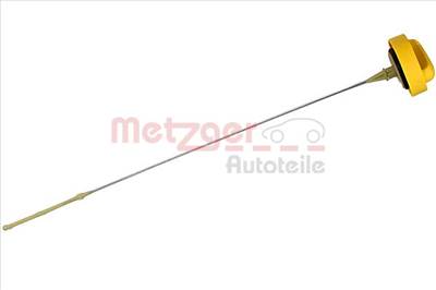 METZGER 8001080 - olaj nívópálca DACIA MERCEDES-BENZ NISSAN RENAULT