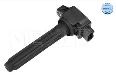 MEYLE 32-14 885 0005 - gyújtótekercs MITSUBISHI