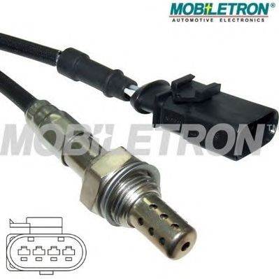 MOBILETRON OS-B4180P - lambdaszonda AUDI SEAT SKODA VW