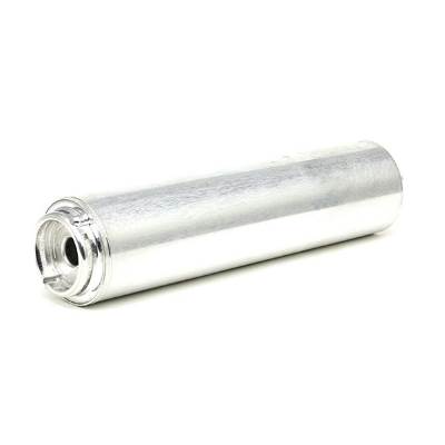 MTR 12138350 - Üzemanyagszűrő ALPINA BMW MINI