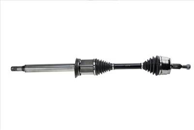 MTR 12161071 - Féltengely VW