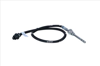 NRF 707239 - Érzékelő, kipufogógáz-hőmérséklet CHRYSLER JEEP MERCEDES-BENZ