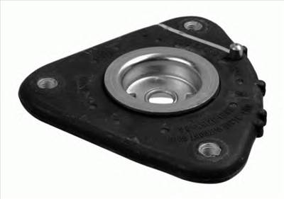 SACHS 802 633 - Toronycsapágy MAZDA