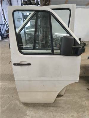 Mercedes Sprinter , VW LT bal visszapillantó tükör 