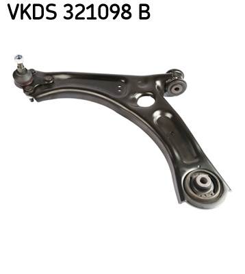 SKF VKDS 321098 B - Lengőkar VW