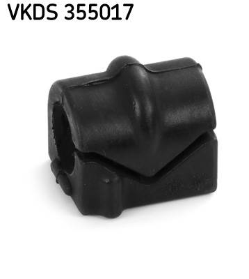 SKF VKDS 355017 - stabilizátor szilent OPEL VAUXHALL
