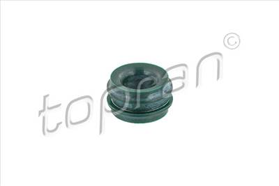 TOPRAN 409 816 - persely, váltórudazat MERCEDES-BENZ VW