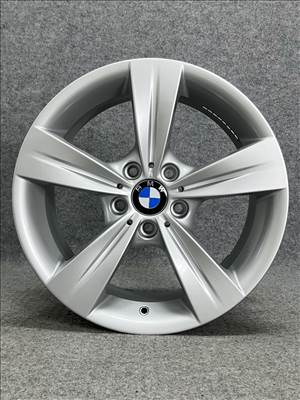 gyári BMW alufelni szett 8x18 et34 5x120