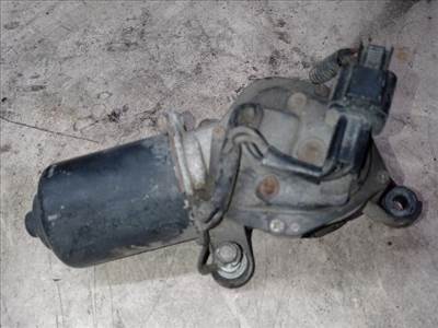 Daewoo Nubira I Hátsó Ablaktörlő Motor *122752*