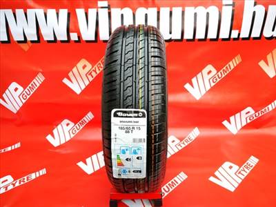 185/65 R15 Barum Bravuris 5HM nyári gumi