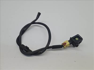 Volkswagen Golf VII ütközés érzékelő (34410) 5q0959651
