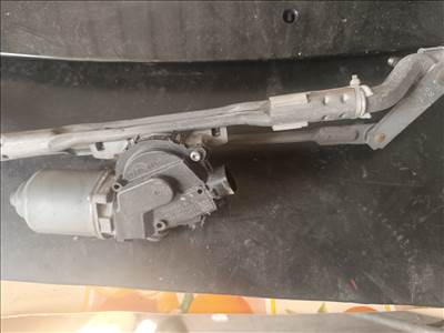 Toyota iQ Ablaktörlő mechanika motorral 85110-74020