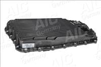 AIC 54806 - hidraulikus szűrő, automatikus váltó BMW