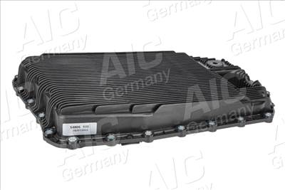 AIC 54806 - hidraulikus szűrő, automatikus váltó BMW