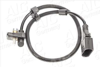 AIC 55416 - impulzusadó, főtengely SEAT SKODA VW