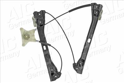 AIC 58893 - ablakemelő SEAT SKODA