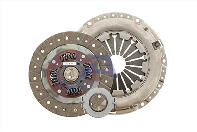 AISIN KH-074 - kuplungszett HONDA