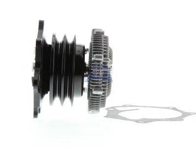 AISIN WPN-054A - vízpumpa FORD NISSAN