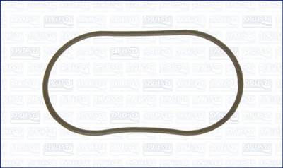 AJUSA 00609300 - tömítés AUDI VOLVO VW
