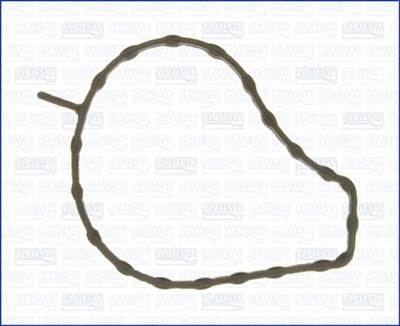 AJUSA 01117100 - vízpumpa tömítés CITROËN DAIHATSU PEUGEOT SUBARU TOYOTA