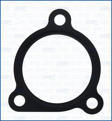 AJUSA 01361600 - AGR szelep tömítés AUDI CUPRA FORD SEAT SKODA VW
