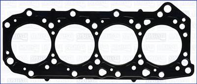 AJUSA 10181100 - hengerfej tömítés NISSAN RENAULT UD TRUCKS
