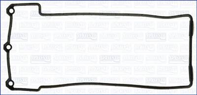 AJUSA 11061700 - szelepfedél tömítés BMW