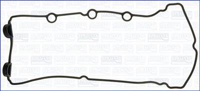 AJUSA 11092900 - szelepfedél tömítés CHEVROLET SUZUKI