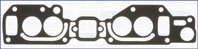 AJUSA 13089400 - szívókönyök tömítés DODGE HYUNDAI MITSUBISHI