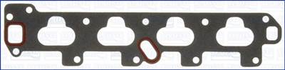 AJUSA 13118100 - szívókönyök tömítés CHEVROLET HOLDEN IRMSCHER OPEL VAUXHALL