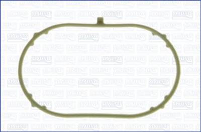 AJUSA 13217300 - szívó-/kipufogókönyök tömítés VW