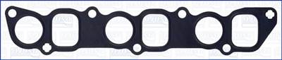AJUSA 13241100 - szívókönyök tömítés OPEL RENAULT VAUXHALL