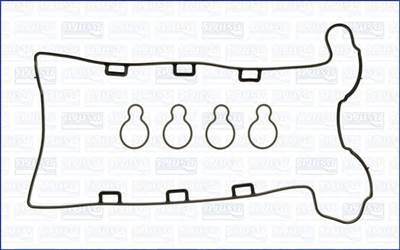 AJUSA 56032300 - tömítéskészlet, szelepfedél CHEVROLET HOLDEN OLDSMOBILE OPEL PONTIAC SATURN VAUXHAL