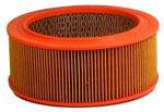 ALCO FILTER MD-034 - légszűrő FIAT