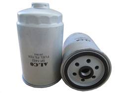 ALCO FILTER SP-1452 - Üzemanyagszűrő HYUNDAI KIA