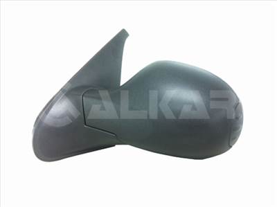 ALKAR 6137179 - külső visszapillantó RENAULT