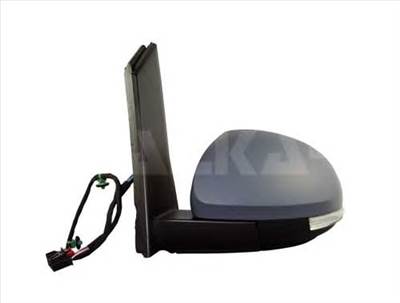 ALKAR 9049135 - külső visszapillantó SEAT VW