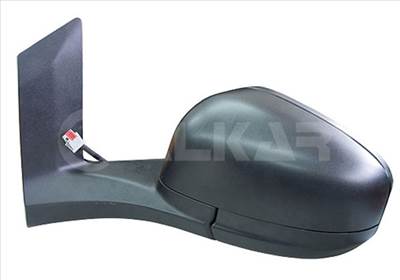 ALKAR 9229668 - külső visszapillantó FORD