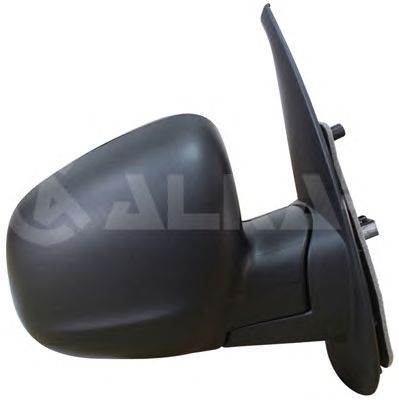 ALKAR 9240698 - külső visszapillantó MERCEDES-BENZ NISSAN RENAULT
