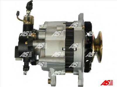 AS-PL A2002 - generátor HYUNDAI MITSUBISHI