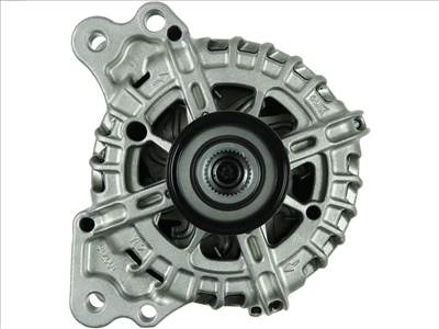 AS-PL A3368PR - generátor AUDI SEAT SKODA VW