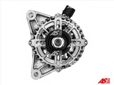 AS-PL A9020 - generátor ALFA ROMEO FIAT FORD FORD USA LANCIA MAZDA OPEL PEUGEOT SUZUKI